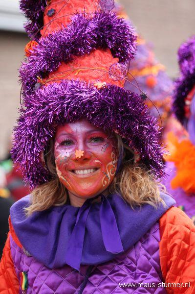 2012-02-21 (291) Carnaval in Landgraaf.jpg